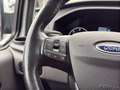 Ford Transit Custom Kasten 2.0 TDCi L1H1 320 Trend App-Connect/Klim... Weiß - thumbnail 26