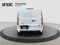 Ford Transit Custom Kasten 2.0 TDCi L1H1 320 Trend App-Connect/Klim... Weiß - thumbnail 4