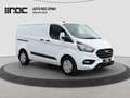 Ford Transit Custom Kasten 2.0 TDCi L1H1 320 Trend App-Connect/Klim... Weiß - thumbnail 7