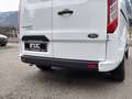 Ford Transit Custom Kasten 2.0 TDCi L1H1 320 Trend App-Connect/Klim... Weiß - thumbnail 33
