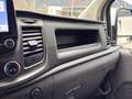 Ford Transit Custom Kasten 2.0 TDCi L1H1 320 Trend App-Connect/Klim... Weiß - thumbnail 27