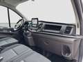 Ford Transit Custom Kasten 2.0 TDCi L1H1 320 Trend App-Connect/Klim... Weiß - thumbnail 13