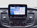 Ford Transit Custom Kasten 2.0 TDCi L1H1 320 Trend App-Connect/Klim... Weiß - thumbnail 15