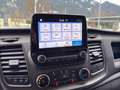 Ford Transit Custom Kasten 2.0 TDCi L1H1 320 Trend App-Connect/Klim... Weiß - thumbnail 20