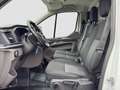 Ford Transit Custom Kasten 2.0 TDCi L1H1 320 Trend App-Connect/Klim... Weiß - thumbnail 9