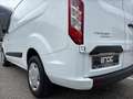Ford Transit Custom Kasten 2.0 TDCi L1H1 320 Trend App-Connect/Klim... Weiß - thumbnail 35