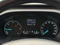 Ford Transit Custom Kasten 2.0 TDCi L1H1 320 Trend App-Connect/Klim... Weiß - thumbnail 11