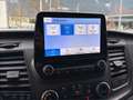 Ford Transit Custom Kasten 2.0 TDCi L1H1 320 Trend App-Connect/Klim... Weiß - thumbnail 22