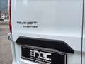 Ford Transit Custom Kasten 2.0 TDCi L1H1 320 Trend App-Connect/Klim... Weiß - thumbnail 34