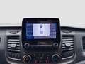 Ford Transit Custom Kasten 2.0 TDCi L1H1 320 Trend App-Connect/Klim... Weiß - thumbnail 14