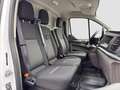 Ford Transit Custom Kasten 2.0 TDCi L1H1 320 Trend App-Connect/Klim... Weiß - thumbnail 17