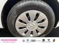 Volkswagen up! Basis EU6d 1.0 move DAB SHZ Rückfahrkam. Temp PDC Weiß - thumbnail 6
