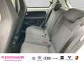 Volkswagen up! Basis EU6d 1.0 move DAB SHZ Rückfahrkam. Temp PDC Weiß - thumbnail 10
