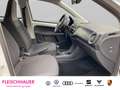 Volkswagen up! Basis EU6d 1.0 move DAB SHZ Rückfahrkam. Temp PDC Weiß - thumbnail 11