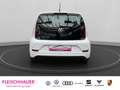 Volkswagen up! Basis EU6d 1.0 move DAB SHZ Rückfahrkam. Temp PDC Weiß - thumbnail 5