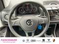 Volkswagen up! Basis EU6d 1.0 move DAB SHZ Rückfahrkam. Temp PDC Weiß - thumbnail 14