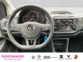 Volkswagen up! Basis EU6d 1.0 move DAB SHZ Rückfahrkam. Temp PDC Weiß - thumbnail 9