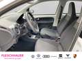 Volkswagen up! Basis EU6d 1.0 move DAB SHZ Rückfahrkam. Temp PDC Weiß - thumbnail 8