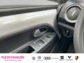 Volkswagen up! Basis EU6d 1.0 move DAB SHZ Rückfahrkam. Temp PDC Weiß - thumbnail 15