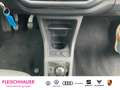 Volkswagen up! Basis EU6d 1.0 move DAB SHZ Rückfahrkam. Temp PDC Weiß - thumbnail 13