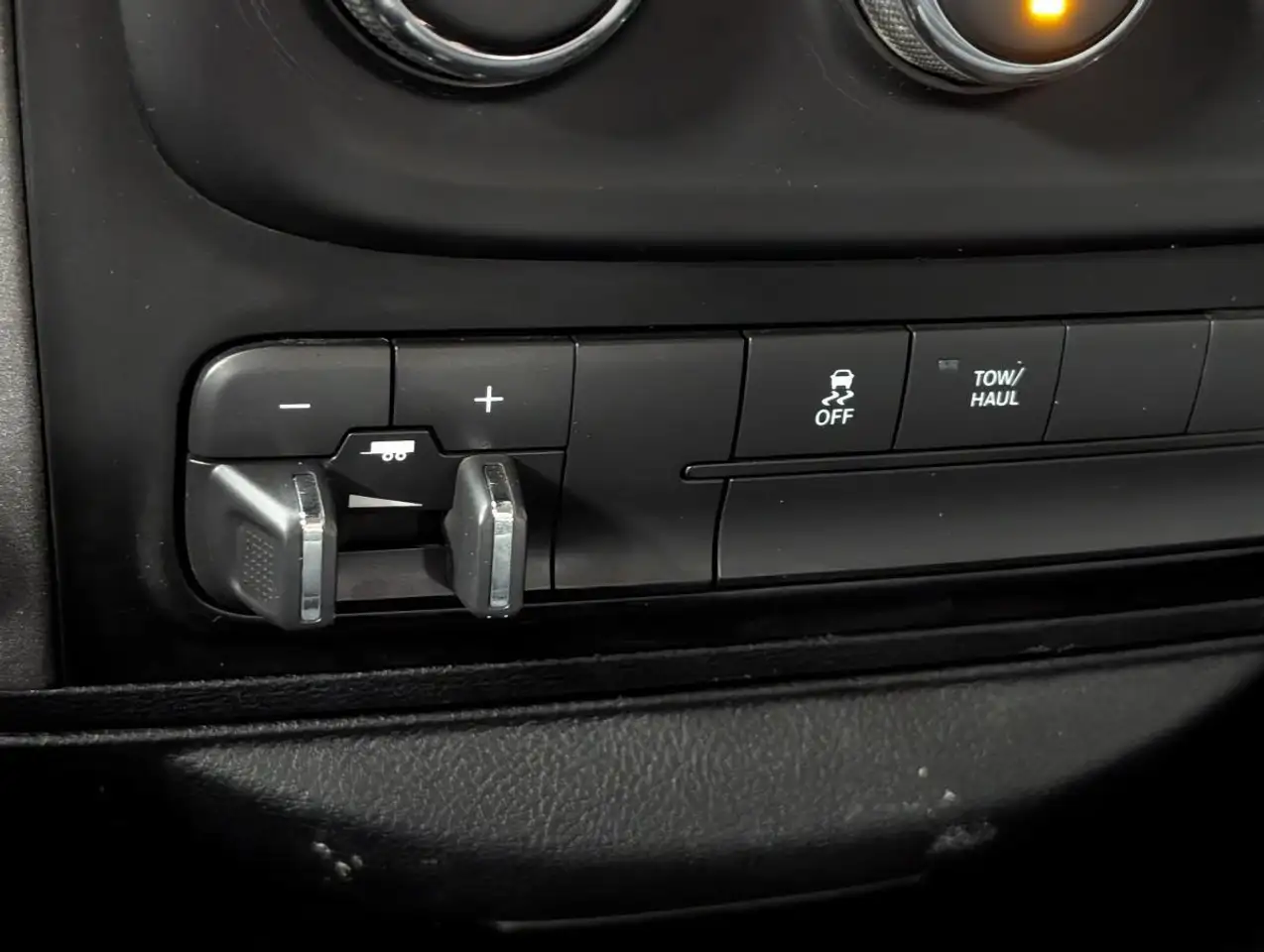 RAM 1500 photo RAM 1500