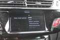 Citroen DS3 1.2 VTi So Chic, Navigatie, Airco/ECC! Noir - thumbnail 14