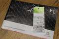 Citroen DS3 1.2 VTi So Chic, Navigatie, Airco/ECC! Noir - thumbnail 19