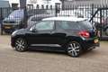 Citroen DS3 1.2 VTi So Chic, Navigatie, Airco/ECC! Noir - thumbnail 2