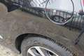 Citroen DS3 1.2 VTi So Chic, Navigatie, Airco/ECC! Noir - thumbnail 11