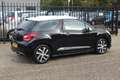 Citroen DS3 1.2 VTi So Chic, Navigatie, Airco/ECC! Noir - thumbnail 7