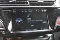 Citroen DS3 1.2 VTi So Chic, Navigatie, Airco/ECC! Noir - thumbnail 13