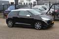 Citroen DS3 1.2 VTi So Chic, Navigatie, Airco/ECC! Noir - thumbnail 6