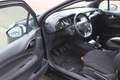 Citroen DS3 1.2 VTi So Chic, Navigatie, Airco/ECC! Noir - thumbnail 10