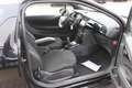 Citroen DS3 1.2 VTi So Chic, Navigatie, Airco/ECC! Noir - thumbnail 5