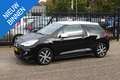 Citroen DS3 1.2 VTi So Chic, Navigatie, Airco/ECC! Noir - thumbnail 1
