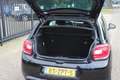 Citroen DS3 1.2 VTi So Chic, Navigatie, Airco/ECC! Noir - thumbnail 9