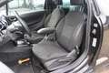 Citroen DS3 1.2 VTi So Chic, Navigatie, Airco/ECC! Noir - thumbnail 16