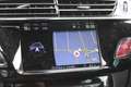 Citroen DS3 1.2 VTi So Chic, Navigatie, Airco/ECC! Noir - thumbnail 15
