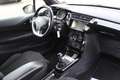Citroen DS3 1.2 VTi So Chic, Navigatie, Airco/ECC! Noir - thumbnail 4