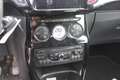 Citroen DS3 1.2 VTi So Chic, Navigatie, Airco/ECC! Noir - thumbnail 12