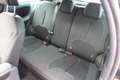 Citroen DS3 1.2 VTi So Chic, Navigatie, Airco/ECC! Noir - thumbnail 17