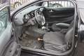 Citroen DS3 1.2 VTi So Chic, Navigatie, Airco/ECC! Noir - thumbnail 3