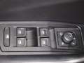 Volkswagen T-Roc R 2.0TSI 319,-ohne Anzahlung Akrapovic DCC Beats Schwarz - thumbnail 12