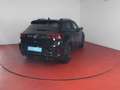 Volkswagen T-Roc R 2.0TSI 319,-ohne Anzahlung Akrapovic DCC Beats Schwarz - thumbnail 2