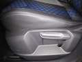 Volkswagen T-Roc R 2.0TSI 319,-ohne Anzahlung Akrapovic DCC Beats Schwarz - thumbnail 10