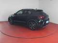 Volkswagen T-Roc R 2.0TSI 319,-ohne Anzahlung Akrapovic DCC Beats Schwarz - thumbnail 28