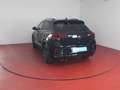 Volkswagen T-Roc R 2.0TSI 319,-ohne Anzahlung Akrapovic DCC Beats Schwarz - thumbnail 30