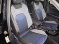 Volkswagen T-Roc R 2.0TSI 319,-ohne Anzahlung Akrapovic DCC Beats Schwarz - thumbnail 21