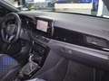 Volkswagen T-Roc R 2.0TSI 319,-ohne Anzahlung Akrapovic DCC Beats Schwarz - thumbnail 19