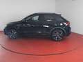 Volkswagen T-Roc R 2.0TSI 319,-ohne Anzahlung Akrapovic DCC Beats Schwarz - thumbnail 26
